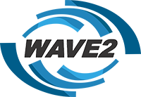 About Wave2