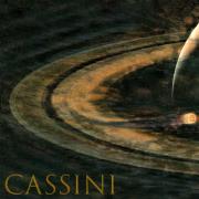 Cassini