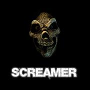 Screamer